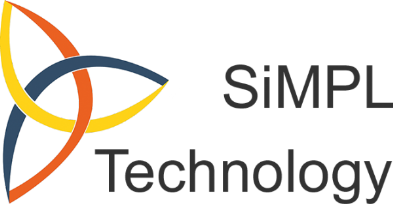 Logo SiMPL Technology