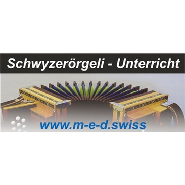 Logo_Unterricht_Swiss.jpg