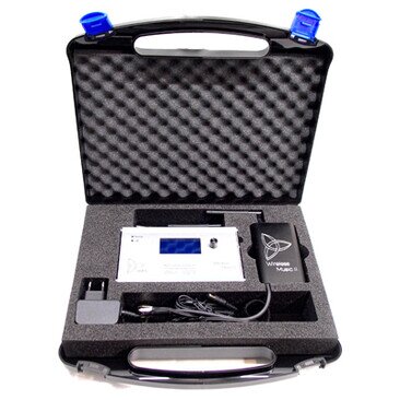 SiMPL-Technology_Koffer-offen2_CH.jpg